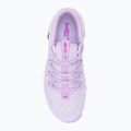 Nike Free Metcon 5 women's training shoes lilac bloom/barely grape/vivid purple 5