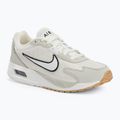 Men's Nike Air Max Solo summit white/light bone/phantom shoes