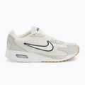 Men's Nike Air Max Solo summit white/light bone/phantom shoes 2