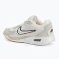 Men's Nike Air Max Solo summit white/light bone/phantom shoes 3