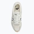 Men's Nike Air Max Solo summit white/light bone/phantom shoes 5
