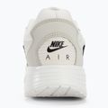 Men's Nike Air Max Solo summit white/light bone/phantom shoes 7