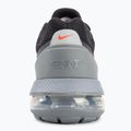 Men's Nike Air Max Pulse black/smoke grey/anthracite/bright crismon shoes 6