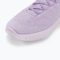 Women's running shoes Nike Free RN NN lilac bloom/barely grape/vivid purple/black 7