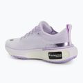 Nike Invincible 3 women's running shoes barely grape/lilac bloom/sail/black 3