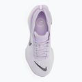 Nike Invincible 3 women's running shoes barely grape/lilac bloom/sail/black 5