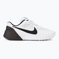 Nike Air Zoom TR 1 men's shoes white / black 2