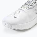 Nike Air Zoom TR 1 men's shoes white / black 7