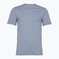 Men's Nike Dri-Fit UV Hyverse T-shirt ashen slate/black 2