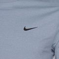 Men's Nike Dri-Fit UV Hyverse T-shirt ashen slate/black 3