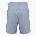 Men's Nike Dri-Fit Totality 7" Unlined shorts ashen slate/black/ashen slate/black 2