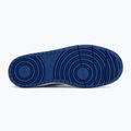 Shoes  Nike Court Borough Mid 2 game royal/white/black 4