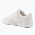 Men's Nike Court Vision Low Next Nature phantom/summit white shoes 3