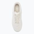 Men's Nike Court Vision Low Next Nature phantom/summit white shoes 5