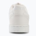 Men's Nike Court Vision Low Next Nature phantom/summit white shoes 6