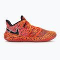 Nike Hyperspeed Court SE OLY volleyball shoes multicolor 2