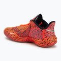 Nike Hyperspeed Court SE OLY volleyball shoes multicolor 3