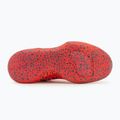 Nike Hyperspeed Court SE OLY volleyball shoes multicolor 4