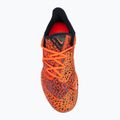 Nike Hyperspeed Court SE OLY volleyball shoes multicolor 5