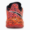 Nike Hyperspeed Court SE OLY volleyball shoes multicolor 6