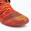 Nike Hyperspeed Court SE OLY volleyball shoes multicolor 7