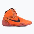 Nike Tawa SE OLY multicolor/multicolor boxing shoes 2