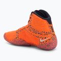 Nike Tawa SE OLY multicolor/multicolor boxing shoes 3