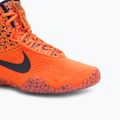 Nike Tawa SE OLY multicolor/multicolor boxing shoes 7