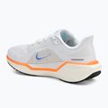 Women's running shoes Nike Pegasus 41 Blueprint Air Zoom multi-color 3