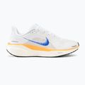 Men's Nike Pegasus 41 Blueprint Air Zoom multi-colour running shoes 2