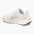 Men's Nike Pegasus 41 Blueprint Air Zoom multi-colour running shoes 3