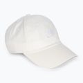 Nike Club Unstructured Futura Wash sail/white baseball cap