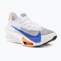 Men's Nike Alphafly 3 Blueprint Air Zoom multi-color/multi-color running shoes