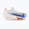 Men's Nike Alphafly 3 Blueprint Air Zoom multi-color/multi-color running shoes 2