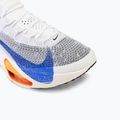 Men's Nike Alphafly 3 Blueprint Air Zoom multi-color/multi-color running shoes 7