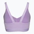 Nike Indy Medium Support training bra lilac bloom/lilac bloom 2