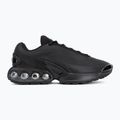 Men's shoes Nike Air Max Dn black/black/metallic dark grey/black 2