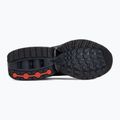 Men's shoes Nike Air Max Dn black/black/metallic dark grey/black 4