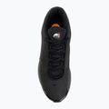 Men's shoes Nike Air Max Dn black/black/metallic dark grey/black 5