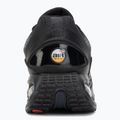 Men's shoes Nike Air Max Dn black/black/metallic dark grey/black 6