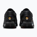 Men's shoes Nike Air Max Dn black/black/metallic dark grey/black 4