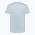 Men's Nike Sportswear Graphic light armory blue/iron grey T-shirt 2