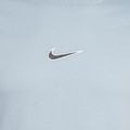 Men's Nike Sportswear Graphic light armory blue/iron grey T-shirt 3