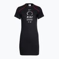 Nike Sportswear women's dress black