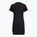 Nike Sportswear women's dress black 2