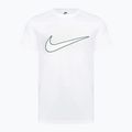 Nike Sportswear men's t-shirt sail