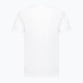 Nike Sportswear men's t-shirt sail 2