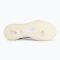 Nike React Hyperset 2 shoes white/white/metallic gold 4
