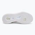 Nike Hyperset 2 SE shoes white/hyper pink/mint foam/violet mist/pink foam 4