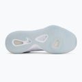 Nike React Hyperset 2 shoes white/white/valor blue 4